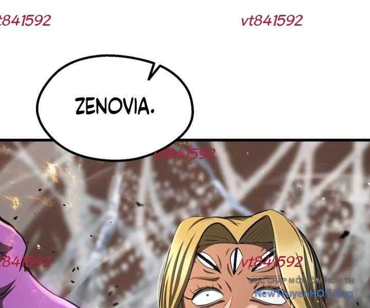 Anh Hùng Mạnh Nhất? Ta Không Làm Lâu Rồi! Chapter 259 - 109