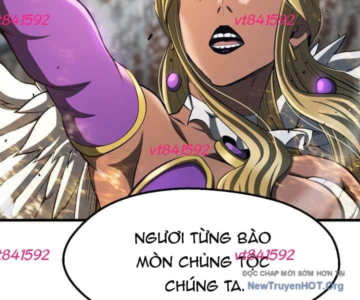 Anh Hùng Mạnh Nhất? Ta Không Làm Lâu Rồi! Chapter 259 - 110