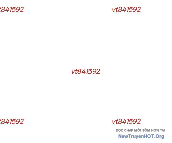 Anh Hùng Mạnh Nhất? Ta Không Làm Lâu Rồi! Chapter 259 - 12