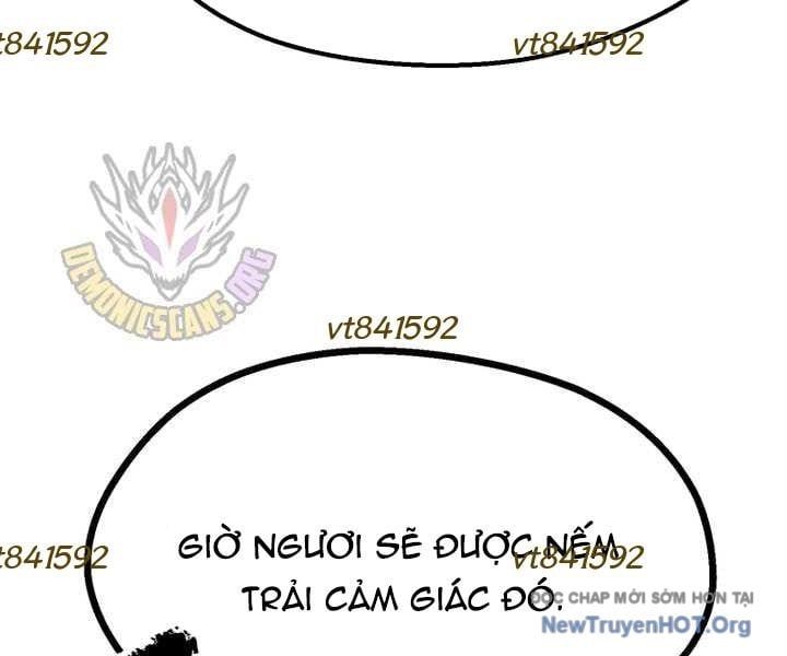 Anh Hùng Mạnh Nhất? Ta Không Làm Lâu Rồi! Chapter 259 - 111