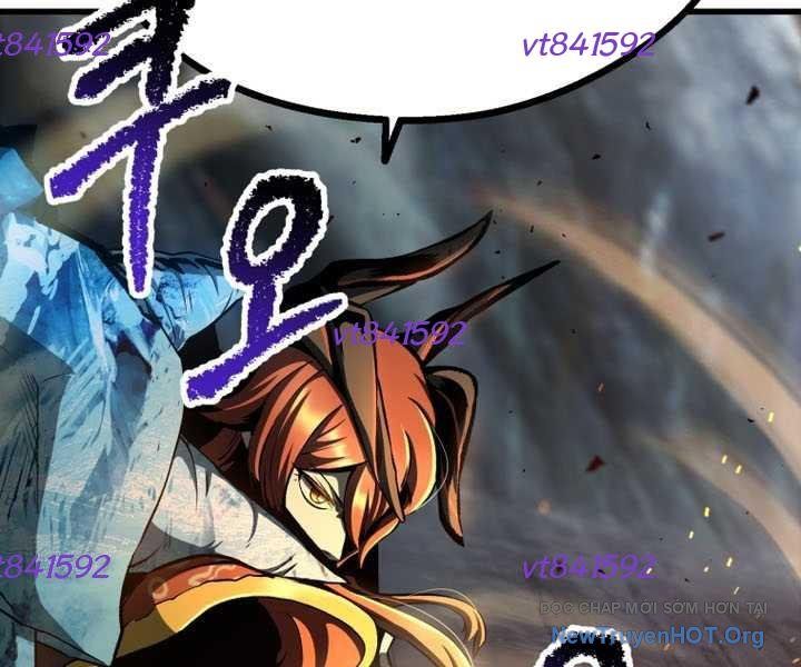 Anh Hùng Mạnh Nhất? Ta Không Làm Lâu Rồi! Chapter 259 - 112