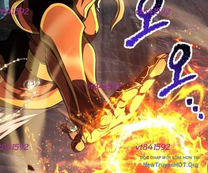 Anh Hùng Mạnh Nhất? Ta Không Làm Lâu Rồi! Chapter 259 - 113