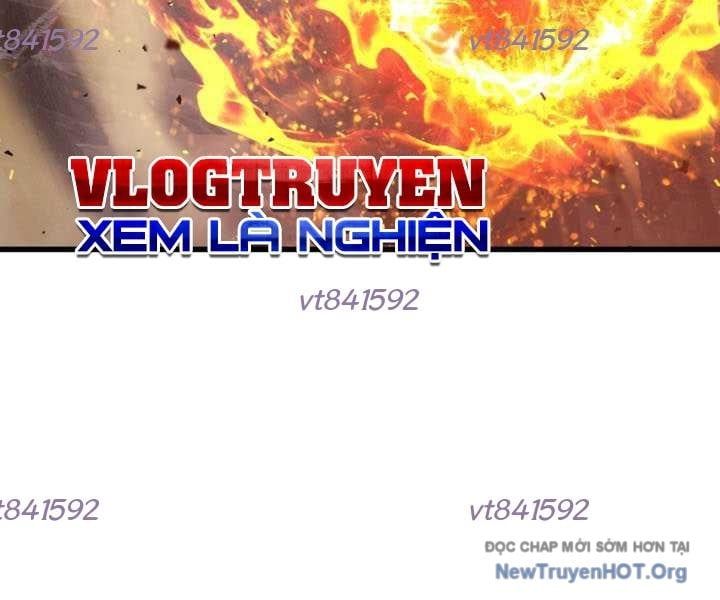 Anh Hùng Mạnh Nhất? Ta Không Làm Lâu Rồi! Chapter 259 - 114