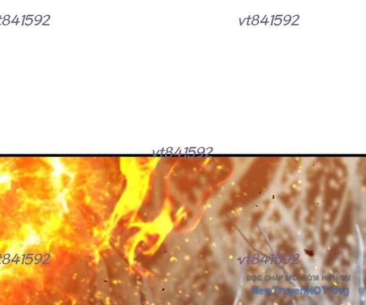 Anh Hùng Mạnh Nhất? Ta Không Làm Lâu Rồi! Chapter 259 - 115