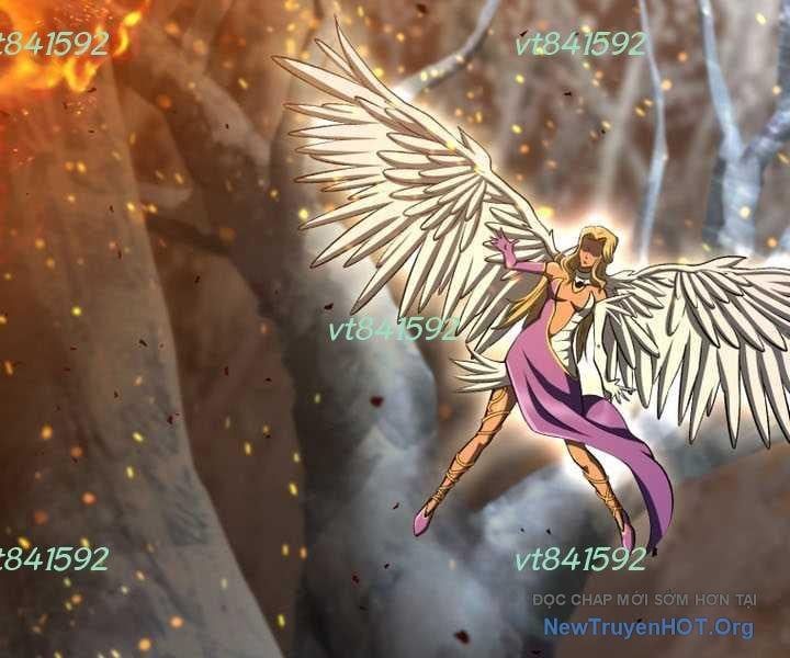 Anh Hùng Mạnh Nhất? Ta Không Làm Lâu Rồi! Chapter 259 - 116