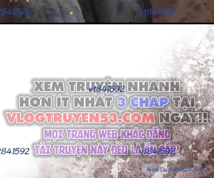 Anh Hùng Mạnh Nhất? Ta Không Làm Lâu Rồi! Chapter 259 - 117