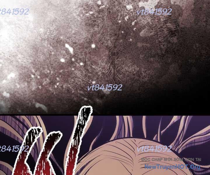 Anh Hùng Mạnh Nhất? Ta Không Làm Lâu Rồi! Chapter 259 - 118