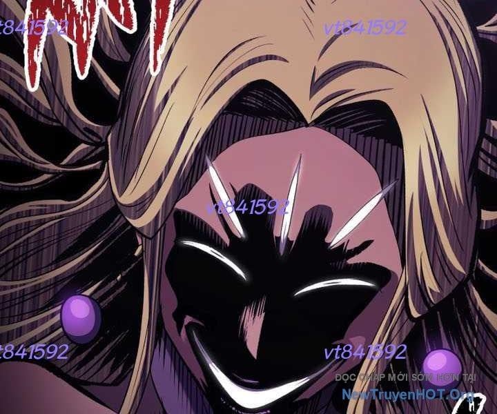 Anh Hùng Mạnh Nhất? Ta Không Làm Lâu Rồi! Chapter 259 - 119