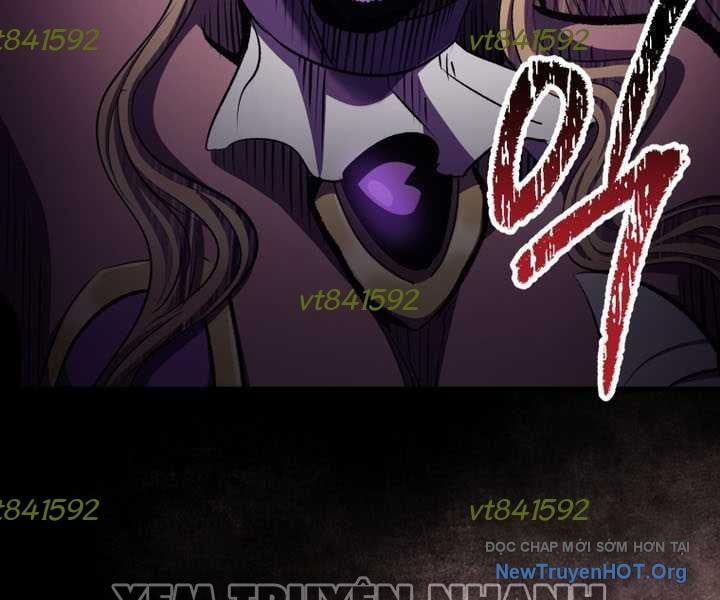 Anh Hùng Mạnh Nhất? Ta Không Làm Lâu Rồi! Chapter 259 - 120