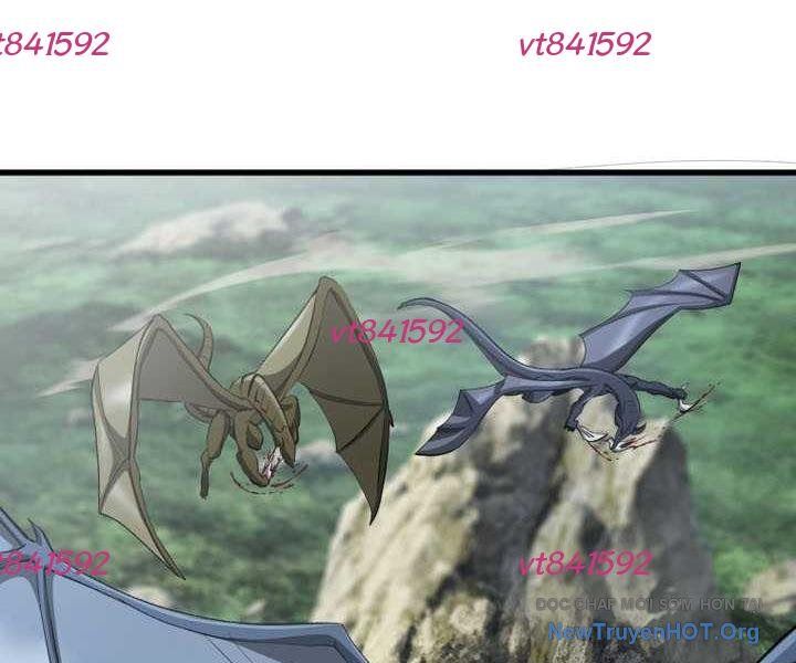 Anh Hùng Mạnh Nhất? Ta Không Làm Lâu Rồi! Chapter 259 - 13