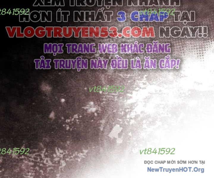 Anh Hùng Mạnh Nhất? Ta Không Làm Lâu Rồi! Chapter 259 - 121