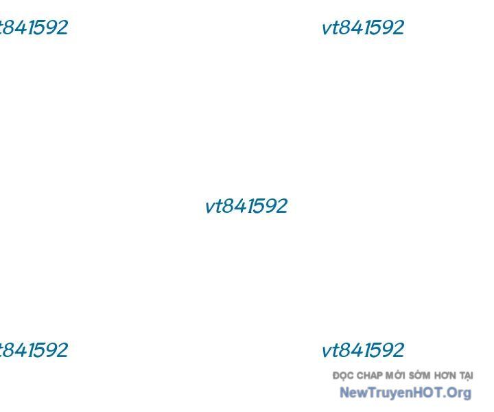 Anh Hùng Mạnh Nhất? Ta Không Làm Lâu Rồi! Chapter 259 - 123