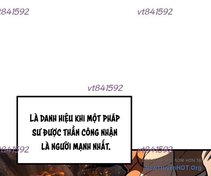 Anh Hùng Mạnh Nhất? Ta Không Làm Lâu Rồi! Chapter 259 - 124