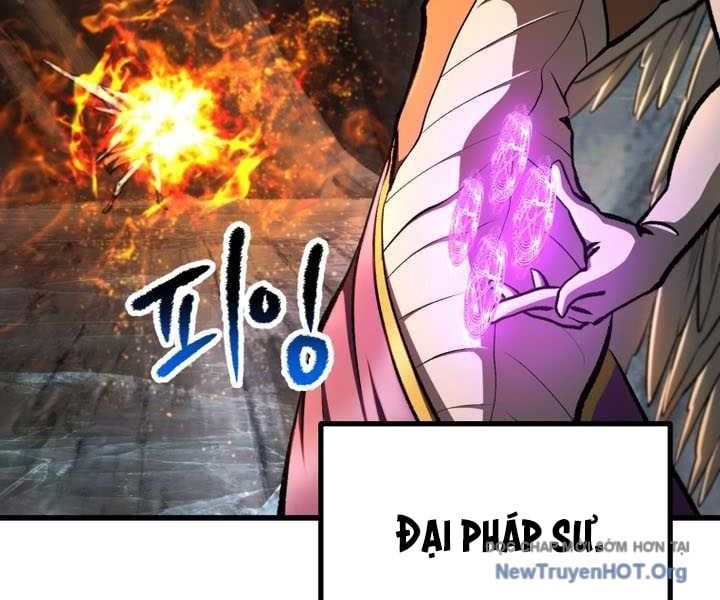 Anh Hùng Mạnh Nhất? Ta Không Làm Lâu Rồi! Chapter 259 - 125