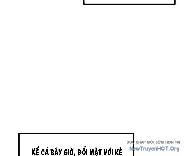 Anh Hùng Mạnh Nhất? Ta Không Làm Lâu Rồi! Chapter 259 - 126