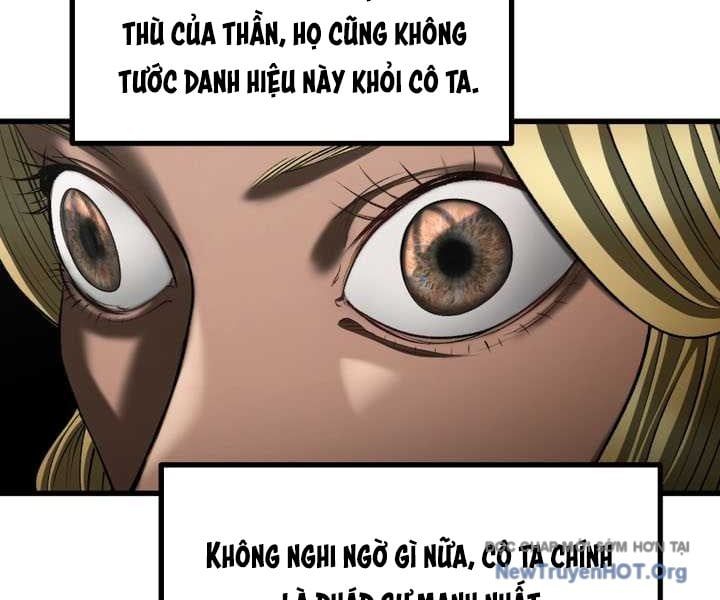 Anh Hùng Mạnh Nhất? Ta Không Làm Lâu Rồi! Chapter 259 - 127