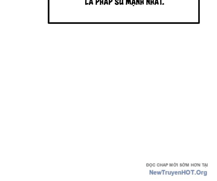 Anh Hùng Mạnh Nhất? Ta Không Làm Lâu Rồi! Chapter 259 - 128