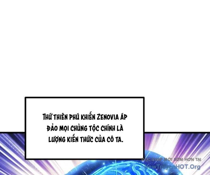 Anh Hùng Mạnh Nhất? Ta Không Làm Lâu Rồi! Chapter 259 - 129