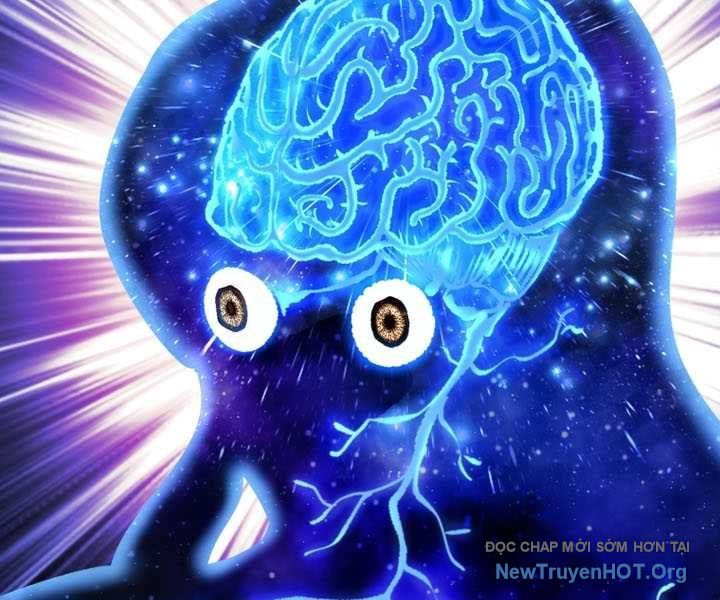 Anh Hùng Mạnh Nhất? Ta Không Làm Lâu Rồi! Chapter 259 - 130