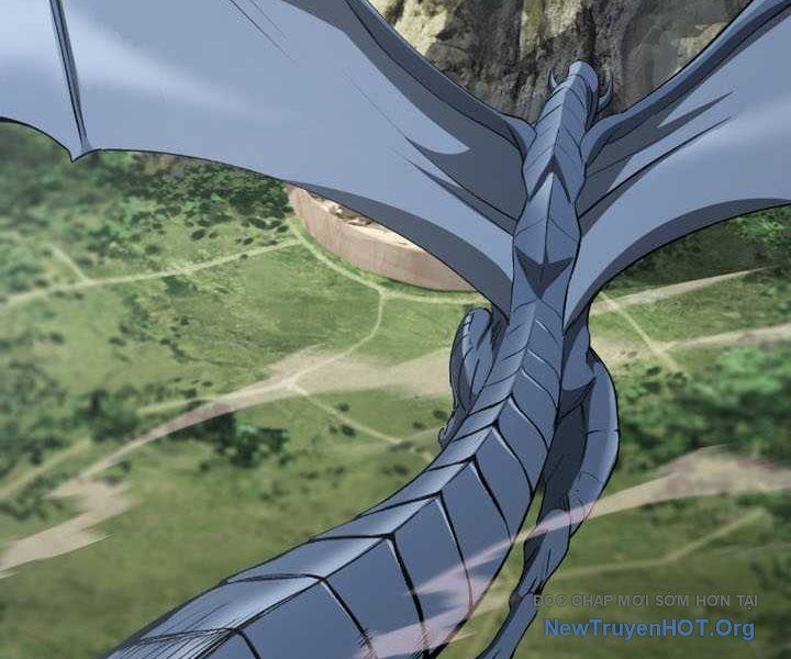 Anh Hùng Mạnh Nhất? Ta Không Làm Lâu Rồi! Chapter 259 - 14