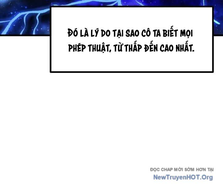 Anh Hùng Mạnh Nhất? Ta Không Làm Lâu Rồi! Chapter 259 - 131
