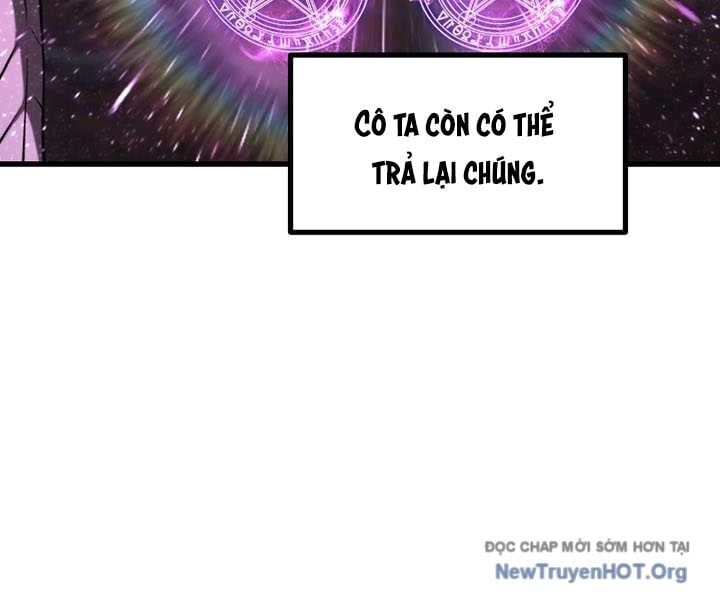 Anh Hùng Mạnh Nhất? Ta Không Làm Lâu Rồi! Chapter 259 - 134