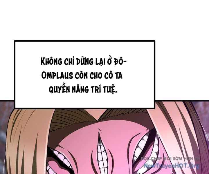 Anh Hùng Mạnh Nhất? Ta Không Làm Lâu Rồi! Chapter 259 - 135