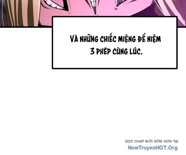 Anh Hùng Mạnh Nhất? Ta Không Làm Lâu Rồi! Chapter 259 - 136