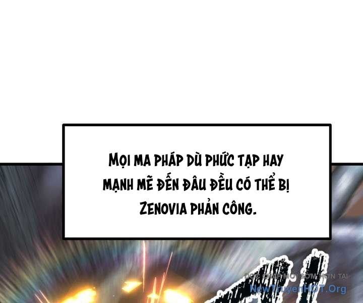 Anh Hùng Mạnh Nhất? Ta Không Làm Lâu Rồi! Chapter 259 - 137