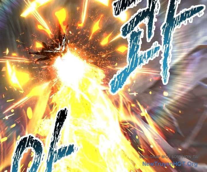 Anh Hùng Mạnh Nhất? Ta Không Làm Lâu Rồi! Chapter 259 - 138