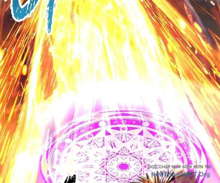 Anh Hùng Mạnh Nhất? Ta Không Làm Lâu Rồi! Chapter 259 - 139