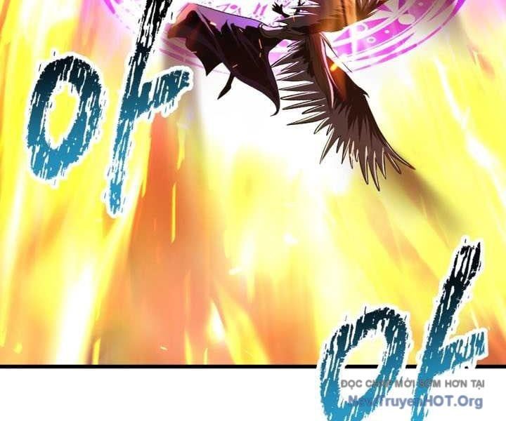 Anh Hùng Mạnh Nhất? Ta Không Làm Lâu Rồi! Chapter 259 - 140