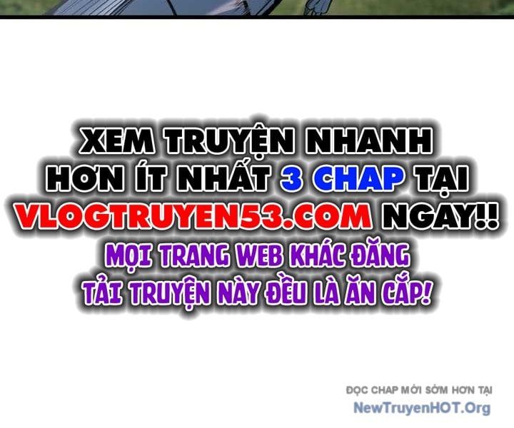 Anh Hùng Mạnh Nhất? Ta Không Làm Lâu Rồi! Chapter 259 - 15