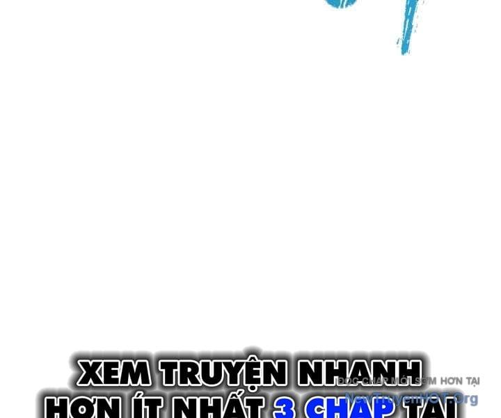 Anh Hùng Mạnh Nhất? Ta Không Làm Lâu Rồi! Chapter 259 - 141