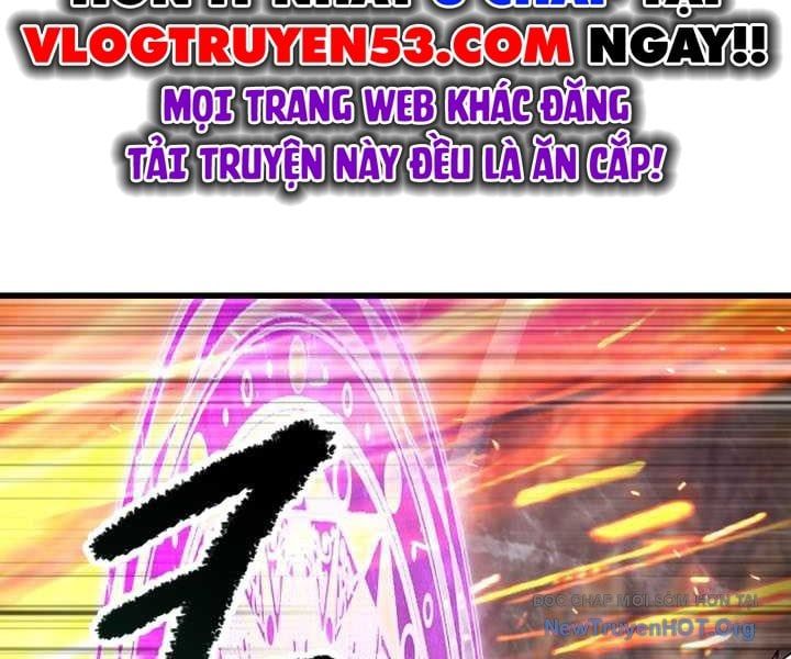 Anh Hùng Mạnh Nhất? Ta Không Làm Lâu Rồi! Chapter 259 - 142