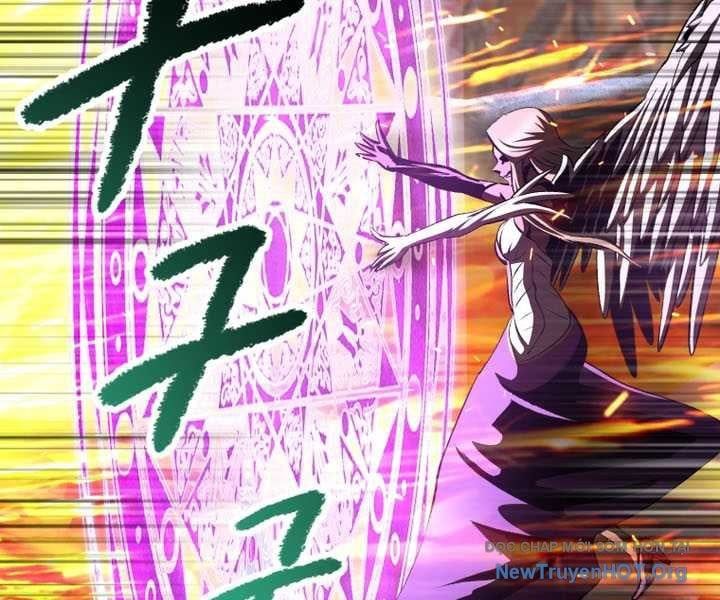 Anh Hùng Mạnh Nhất? Ta Không Làm Lâu Rồi! Chapter 259 - 143