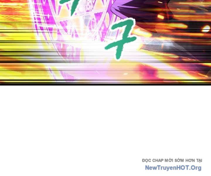 Anh Hùng Mạnh Nhất? Ta Không Làm Lâu Rồi! Chapter 259 - 144