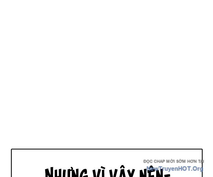 Anh Hùng Mạnh Nhất? Ta Không Làm Lâu Rồi! Chapter 259 - 145