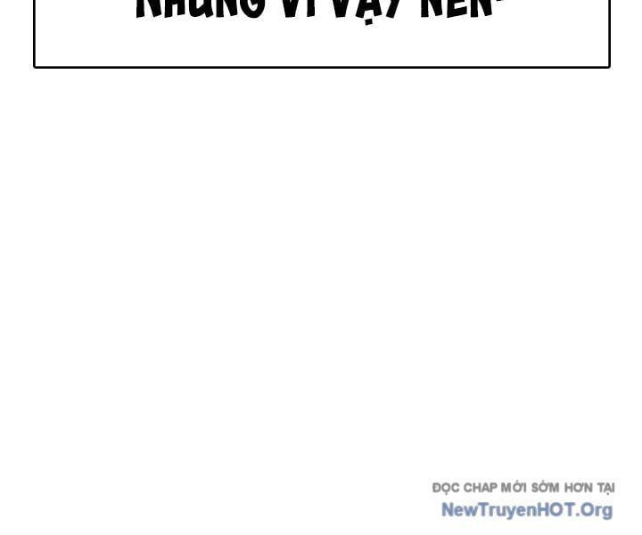 Anh Hùng Mạnh Nhất? Ta Không Làm Lâu Rồi! Chapter 259 - 146