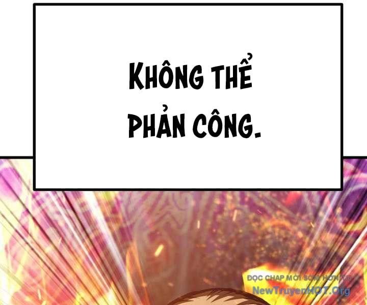 Anh Hùng Mạnh Nhất? Ta Không Làm Lâu Rồi! Chapter 259 - 148