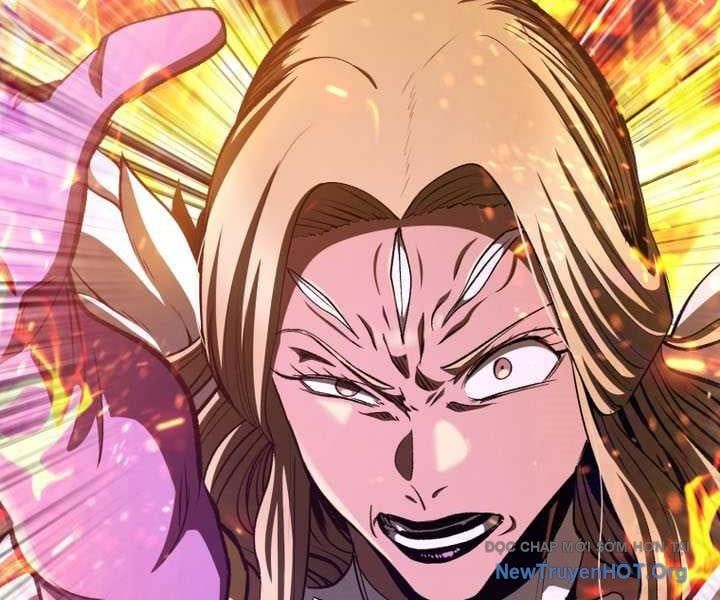 Anh Hùng Mạnh Nhất? Ta Không Làm Lâu Rồi! Chapter 259 - 149