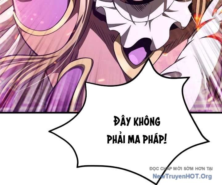 Anh Hùng Mạnh Nhất? Ta Không Làm Lâu Rồi! Chapter 259 - 150