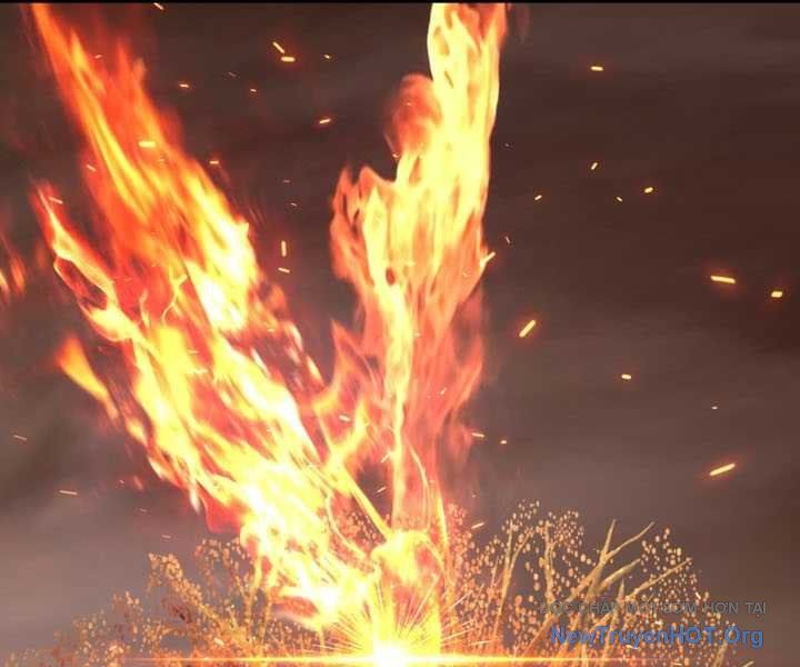 Anh Hùng Mạnh Nhất? Ta Không Làm Lâu Rồi! Chapter 259 - 16