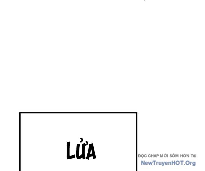 Anh Hùng Mạnh Nhất? Ta Không Làm Lâu Rồi! Chapter 259 - 151