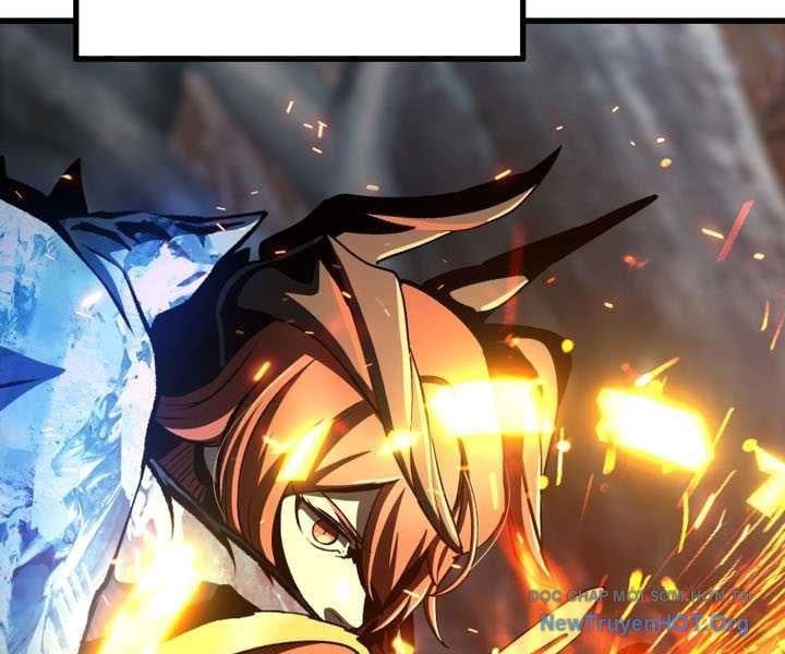 Anh Hùng Mạnh Nhất? Ta Không Làm Lâu Rồi! Chapter 259 - 152