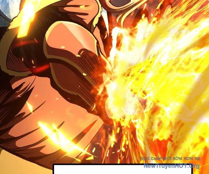 Anh Hùng Mạnh Nhất? Ta Không Làm Lâu Rồi! Chapter 259 - 153