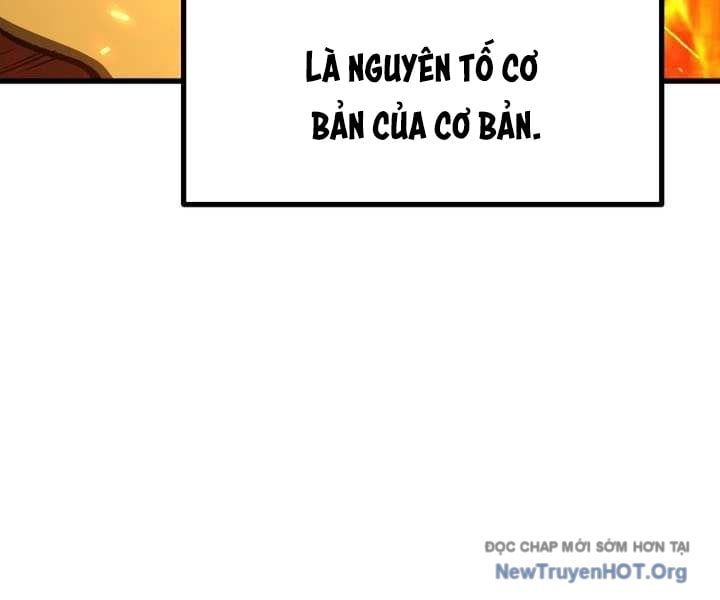 Anh Hùng Mạnh Nhất? Ta Không Làm Lâu Rồi! Chapter 259 - 154