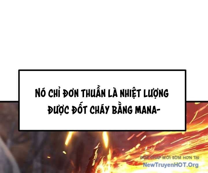 Anh Hùng Mạnh Nhất? Ta Không Làm Lâu Rồi! Chapter 259 - 155