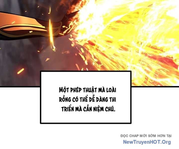 Anh Hùng Mạnh Nhất? Ta Không Làm Lâu Rồi! Chapter 259 - 156