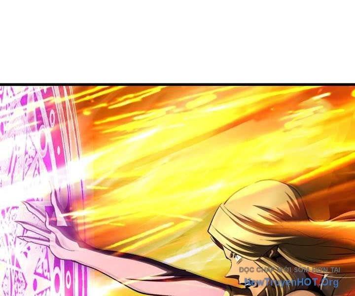 Anh Hùng Mạnh Nhất? Ta Không Làm Lâu Rồi! Chapter 259 - 157